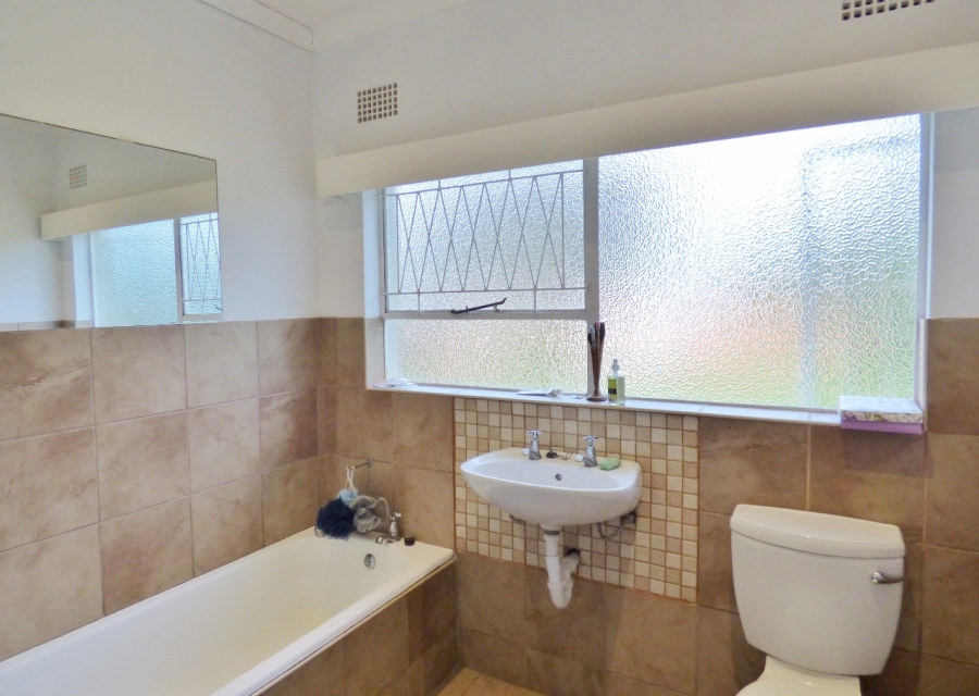 3 Bedroom Property for Sale in West Bank Eastern Cape